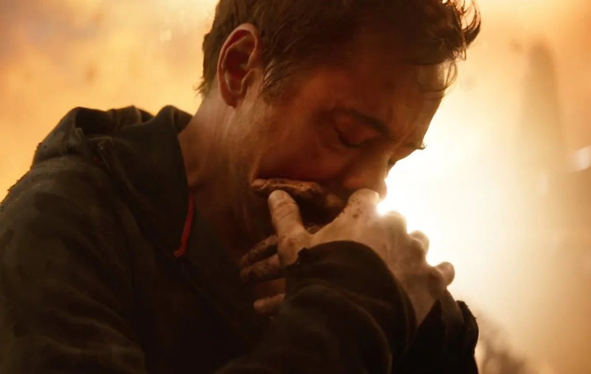 Major Issues Ep 1: Infinity War Trailer & Crisis on Earth X Recap