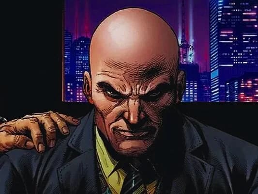 Major Issues Ep 9: Doomsday Clock #2 Recap & Review