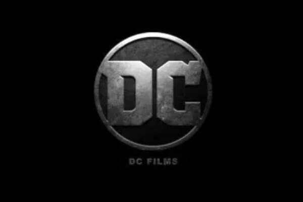Major Issues Ep 17: Dissecting the Future of the DCEU