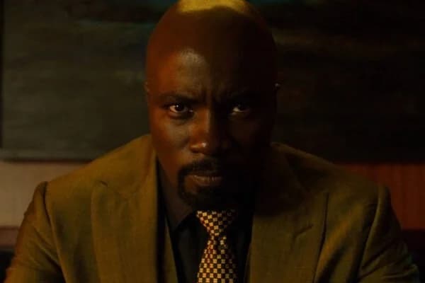 Major Issues Ep 30: Luke Cage Season 2 Recap and Review!