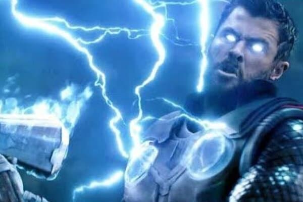 Major Issues Ep 37: Top 10 Comic Book Movie Moments of All Time