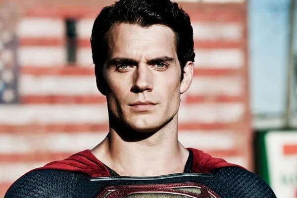 Major Issues Ep 50: The Man of Steel Dilemma (Is Snyder's Superman The Problem w/ The DCEU?)