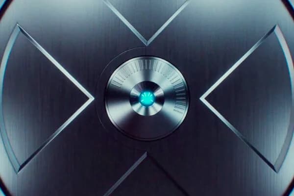 Major Issues Ep 77: X-Ploring The X-Men Movie Franchise!