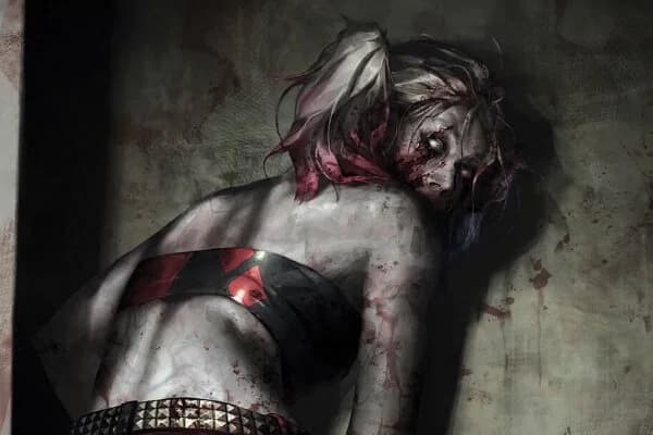 Major Issues Ep 121: DCeased (2019) Recap and Review!