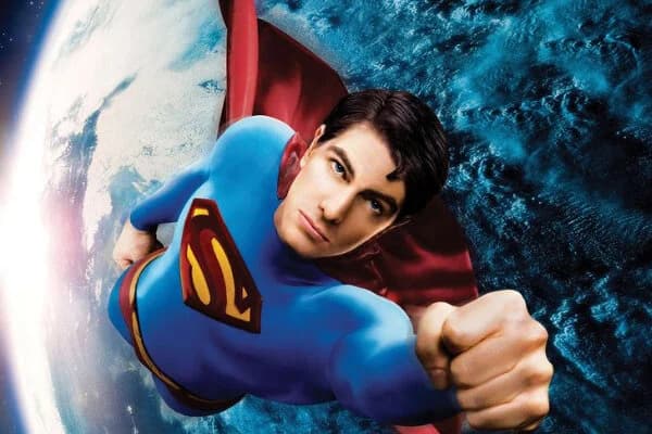 Major Issues Ep 183: Superman Returns (15 Year Anniversary!)