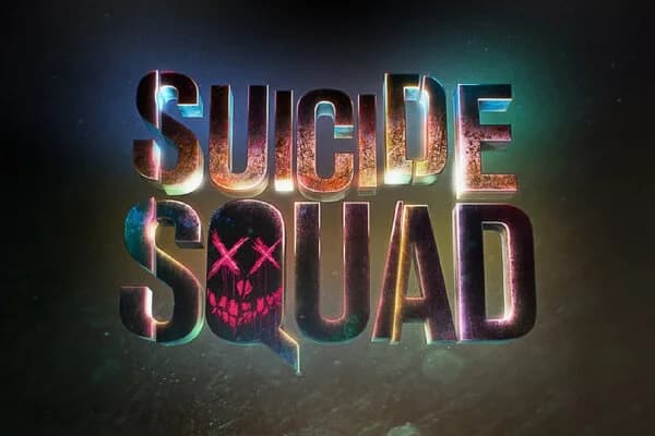 Major Issues Ep 189: Suicide Squad (2016) Recap and Review!