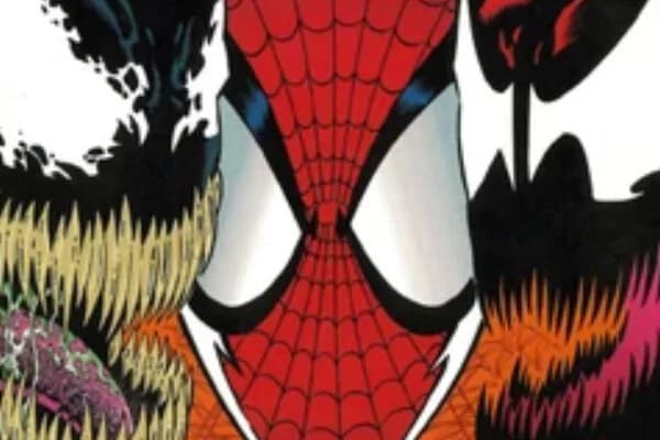 Major Issues Ep 197: Maximum Carnage (1993) Comic Review!