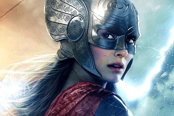 Major Issues Ep 216: The Most Anticipated Comic Book Films of 2022!