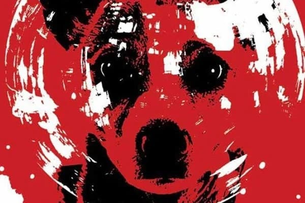 Major Issues Ep 222: Stray Dogs / Primordial Recap and Review