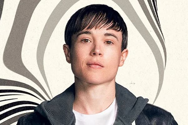 Major Issues Ep 236: Umbrella Academy Season 3 Recap and Review
