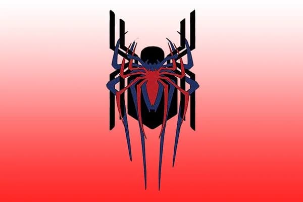 Major Issues Ep 242: Spidey Month: Spider-Man: Theatrical Icon