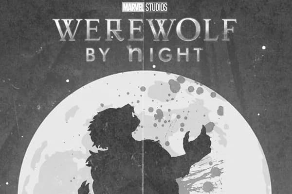 Major Issues Ep 252: NYCC News, Rumors, & Werewolf By Night!