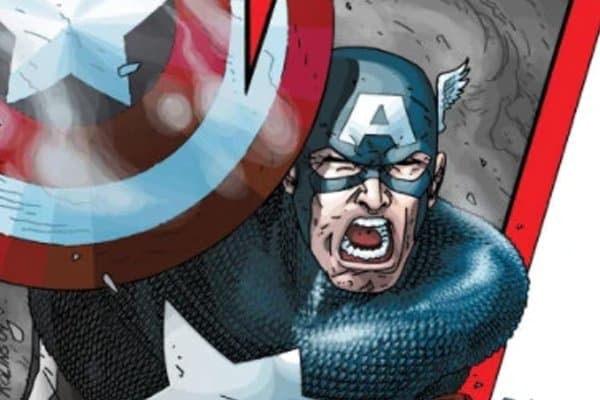 Major Issues Ep 262: Avengers: Earth’s Mightiest Heroes #1-8 (2005) Recap and Review!