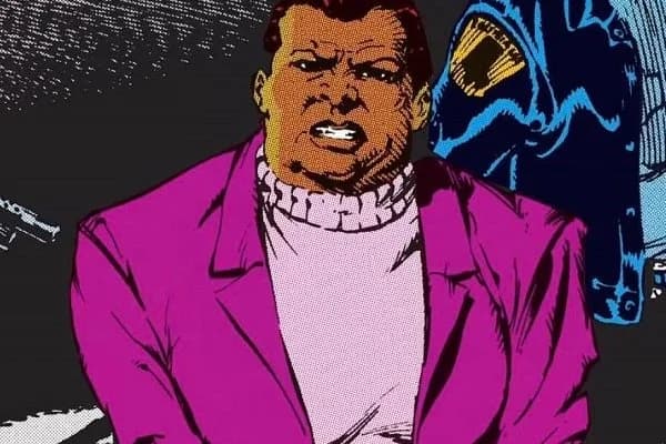 Major Issues Ep 268: James Gunn’s DC Slate & our Green Lantern Beware My Power Review!