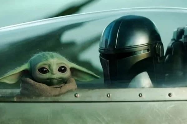 The Mandalorian Season 3 Review: Chapter 18: The Mines of Mandalore