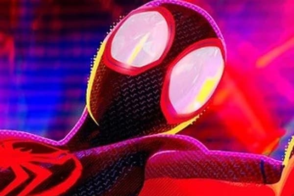 Ep 276: Shootin' The THWIP! (Trailers, Reboots & More!)