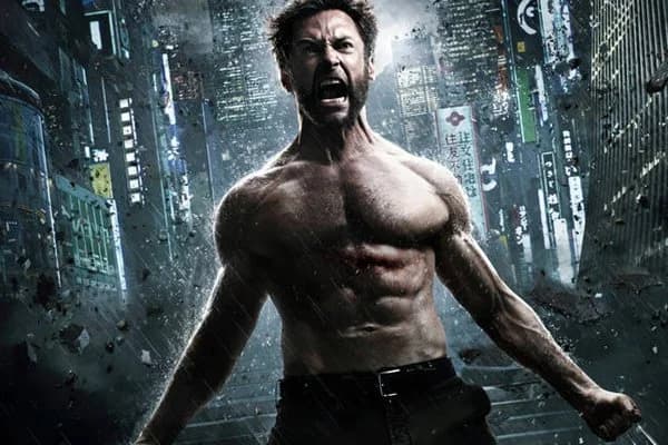 Major Issues Ep 290: Everyone’s On Strike, Kamala Is a Mutant & The Wolverine (2013) Recap and Review!