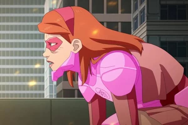 Major Issues Ep 295: Pokémon Drama, The Marvels Runtime & Invincible: Atom Eve