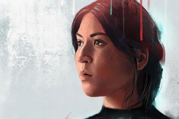 Major Issues Ep 314: Echo (2023) Recap and Review!
