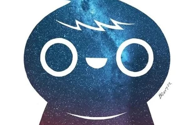 Major Issues Ep 320: Eight Billion Genies (#1-8) Recap and Review