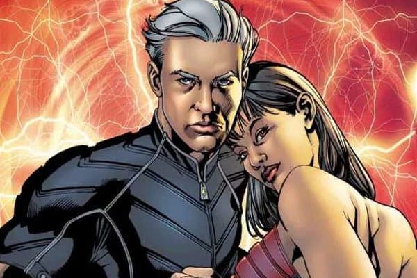 Major Issues Podcast Ep 324: The Ultimates #7-13 Recap and Review