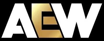 BREAKING: AEW Cuts Several Members of The Roster