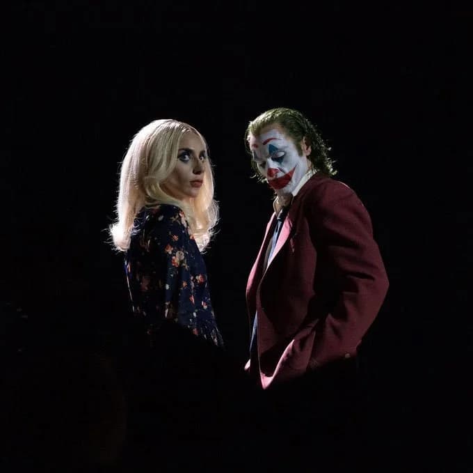 ‘JOKER: FOLIE À DEUX’ Receives It's Rating