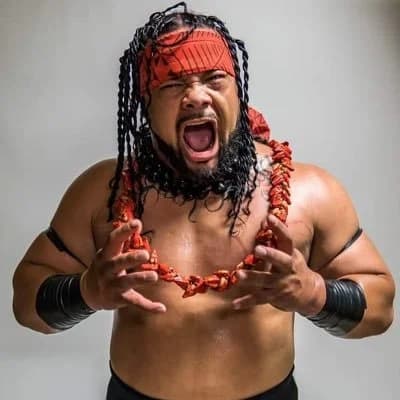 WWE Rumored To Have Signed Top Free Agent