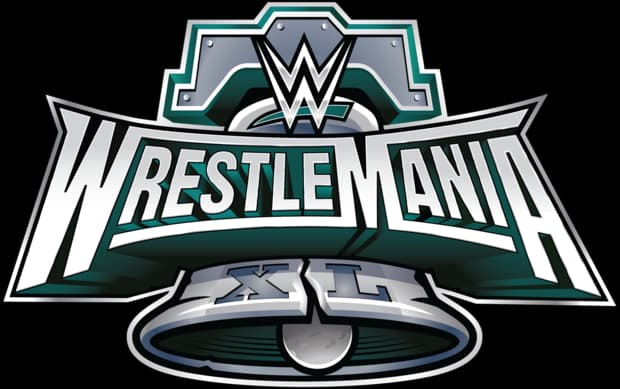 Estimated Wrestlemania PEACOCK Viewership