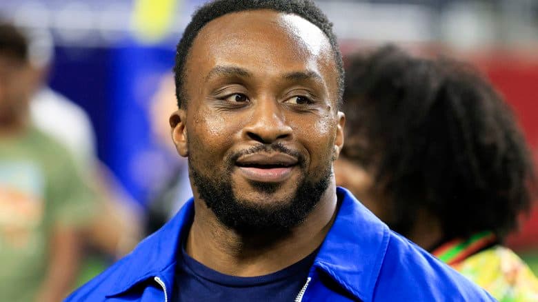 Big E Gives Update On Neck Scans, 2 Years After Injury