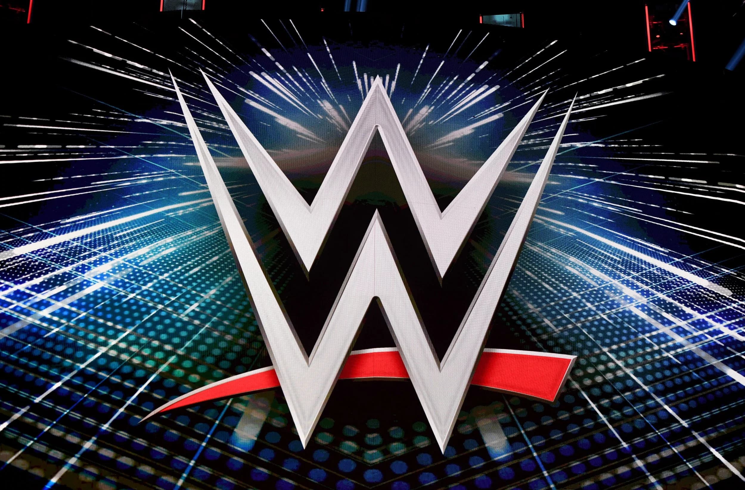 WWE Talents Released From Company