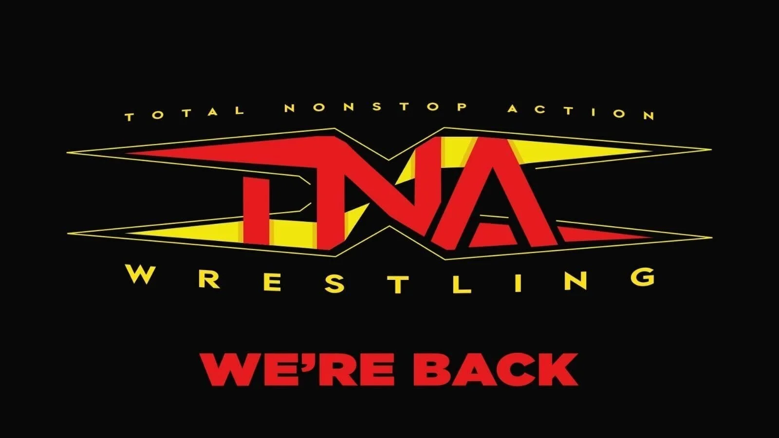 FORMER TNA WRESTLER IN TALKS FOR RETURN