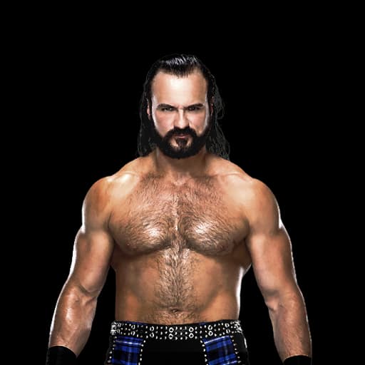 DREW MCINTYRE UPDATE; OFF TV, NEW CONTRACT, HOW LONG?