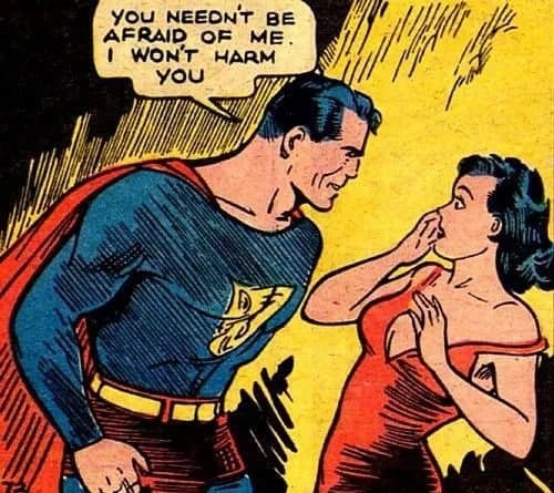 David Corenswet Unveils Official First Look as Superman