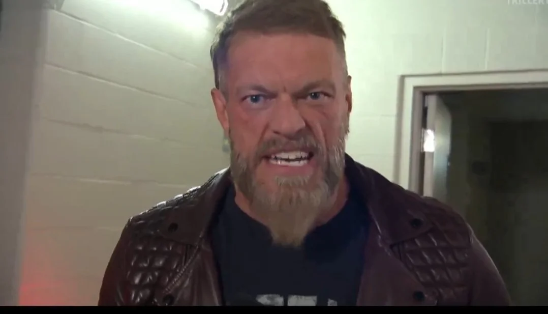AEW Dynamite Results 05-08-2024