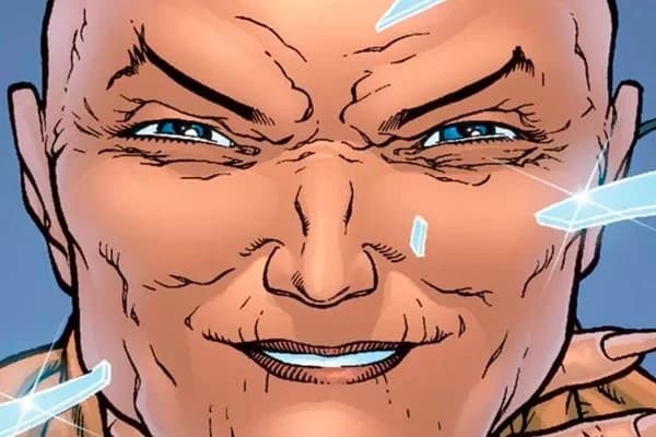 Major Issues Ep 338: Grant Morrison's New X-Men Part 1 (#114-#138)