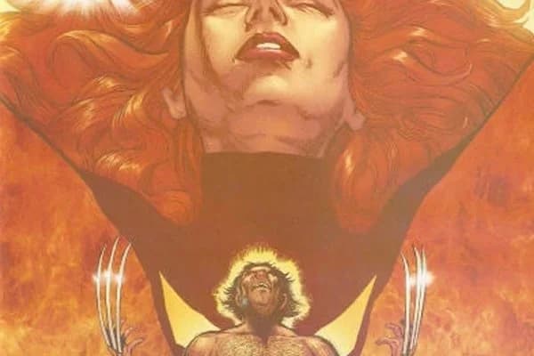 Major Issues Ep 339: Grant Morrison's New X-Men Part 2 (#139-#154)