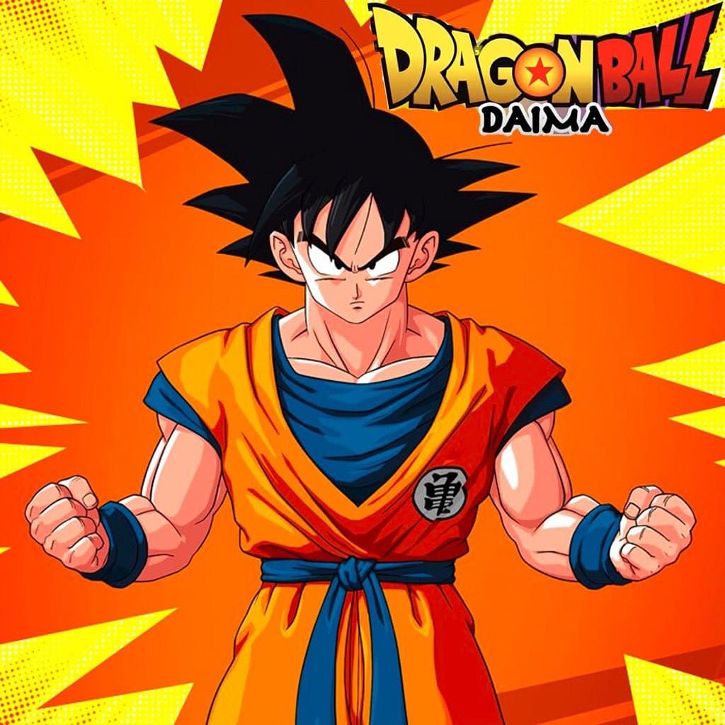 Dragon Ball Rights In Flux Following Creator's Death