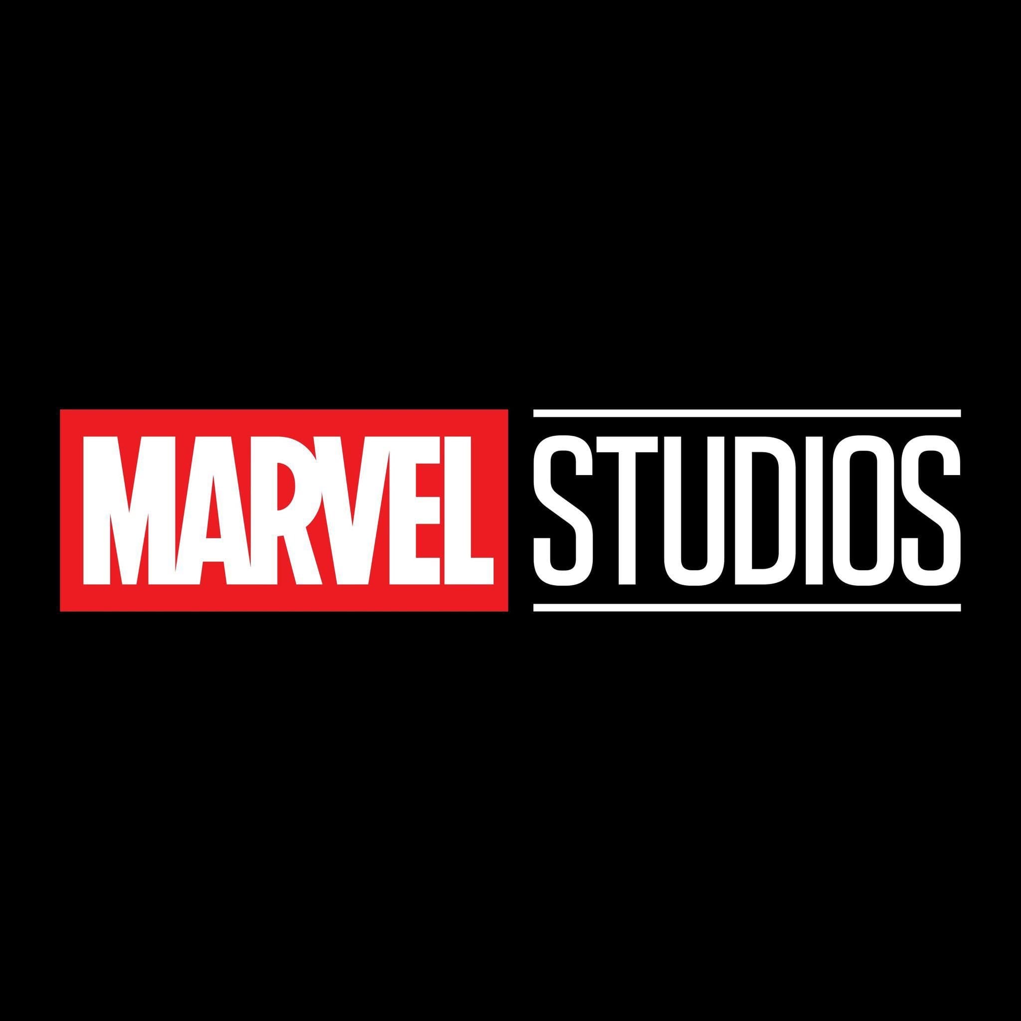 Marvel Studios Hall H Recap SDCC 2024
