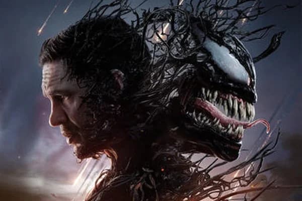 Major Issues Ep 354: Venom: The Last Dance Recap and Review!