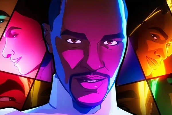 Major Issues Ep 364: What If...? Season 3 Recap and Review