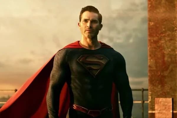 Major Issues Ep 366: Superman & Lois Season 4 Recap and Review