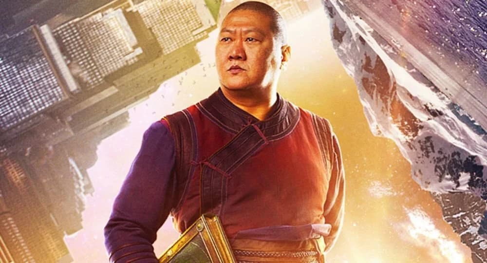 Marvel Television Puts Three Projects on Hold, Shifts Development Priorities
