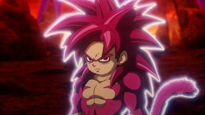 Otalku Cafe Winter 2025 Anime Wrap-up: Ratings, Awards, and Spring Watchlist
