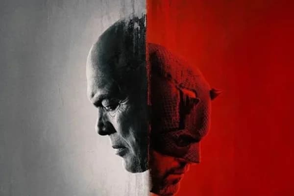 Major Issues Ep 379: Daredevil: Born Again S1 Recap and Review!