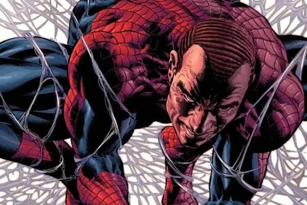 Major Issues Podcast Ep 383: Dark Avengers #10-12 & Superman Trailer Talk