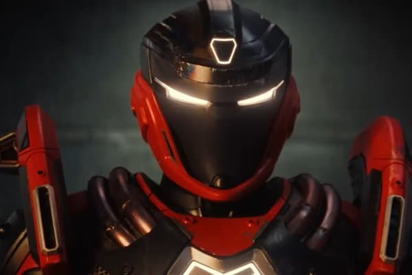 Major Issues Podcast Ep 394: Iron Heart S1 Recap and Review