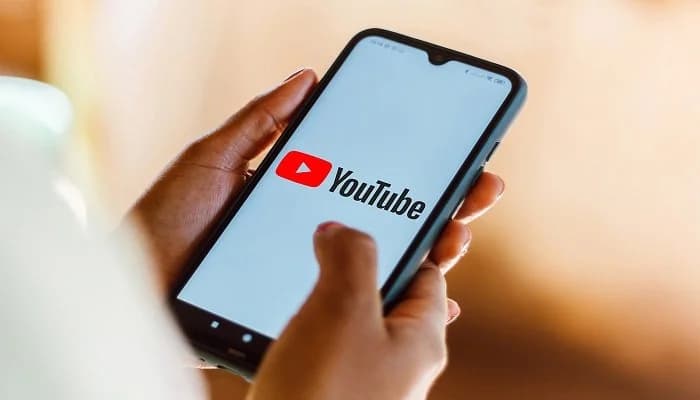 YouTube Boycott Set for August 13, 2025: Users Rally Against AI Age Verification