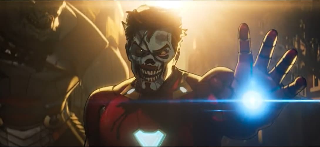 Marvel Zombies Premiere Is Closer Than You Think