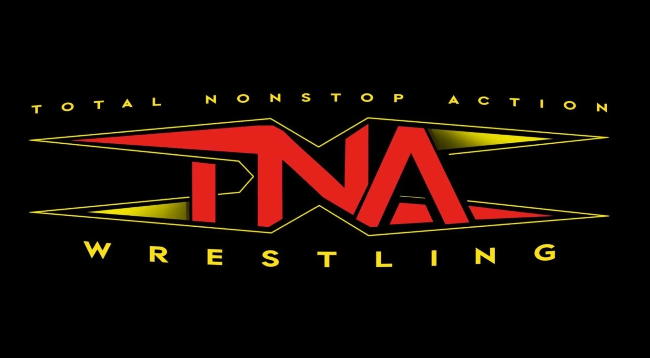 WWE Looking to Help TNA Wrestling Move to a WWE Affiliated Network: To Compete With AEW on Wednesday Nights